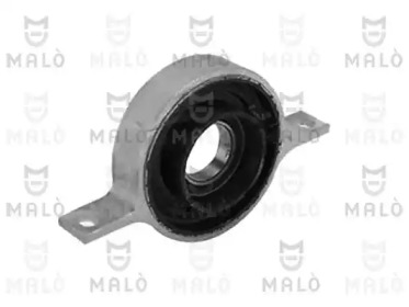 MALO 271882 -  Подвеска, карданный вал
