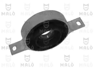 MALO 271883 -  Подвеска, карданный вал