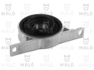 MALO 271884 -  Подвеска, карданный вал
