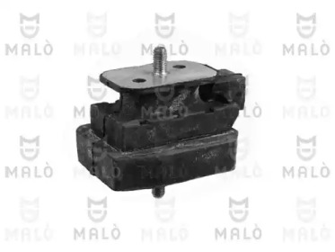 MALO 272054 -  Подвеска, двигатель