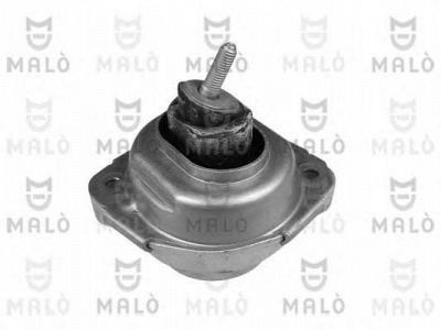 MALO 27215 -  Подвеска, двигатель