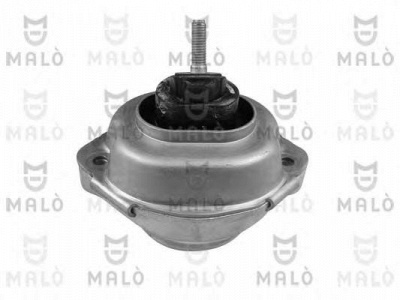 MALO 272151 -  Подвеска, двигатель