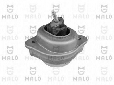 MALO 27217 -  Подвеска, двигатель