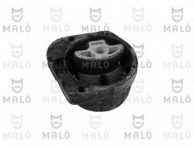 MALO 272181 -  Подвеска, автоматическая коробка передач