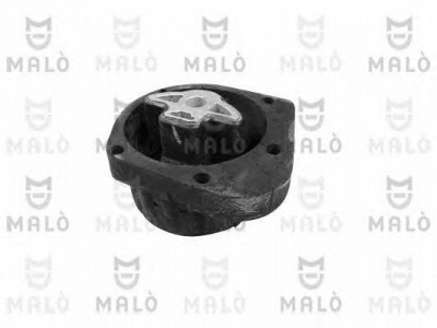 MALO 272182 -  Подвеска, ступенчатая коробка передач