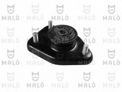 MALO 27220 -  Опора стойки амортизатора