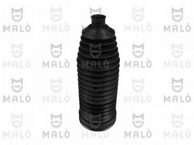 MALO 272241 -  Пыльник, рулевое управление