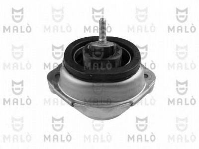 MALO 27227 -  Подвеска, двигатель