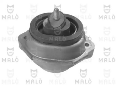 MALO 272271 -  Подвеска, двигатель