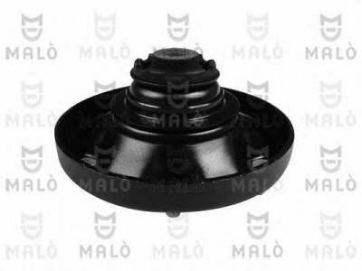 MALO 27230 -  Опора стойки амортизатора