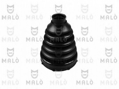 MALO 27234 -  Пыльник, приводной вал