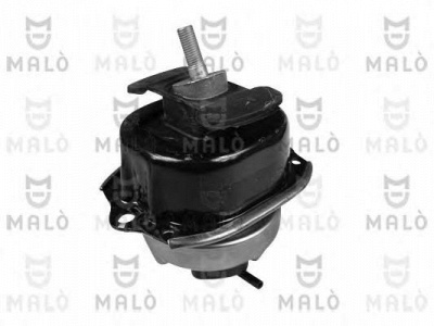 MALO 27240 -  Подвеска, двигатель