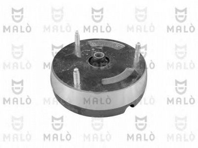 MALO 27242 -  Опора стойки амортизатора