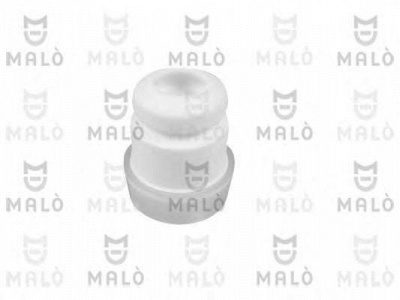 MALO 27243 -  Пылезащитный комилект, амортизатор