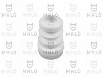 MALO 27246 -  Буфер, амортизация