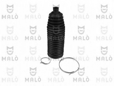 MALO 27250 -  Комплект пыльника, рулевое управление