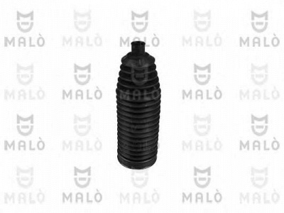MALO 272501 -  Пыльник, рулевое управление