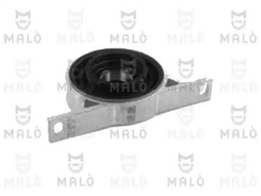 MALO 272521 -  Подвеска, карданный вал