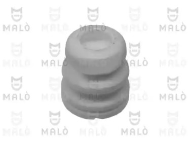 MALO 272621 -  Буфер, амортизация