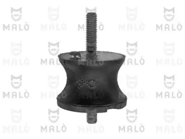 MALO 272931 -  Подвеска, ступенчатая коробка передач