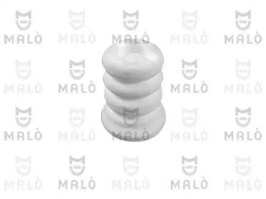 MALO 27307 -  Защитный колпак / пыльник, амортизатор
