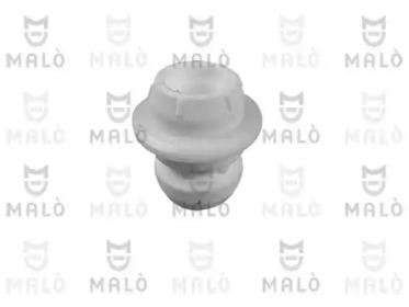 MALO 27308 -  Втулка, шток вилки переключения передач