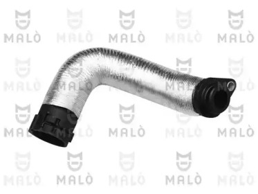 MALO 27309a -  Шланг радиатора