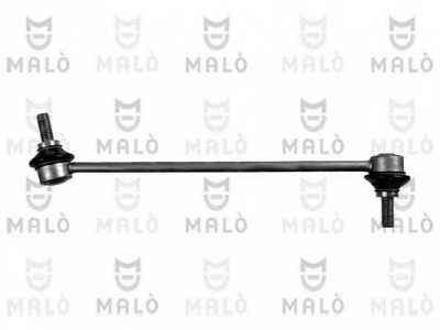MALO 27315 -  Прокладка, рулевой механизм