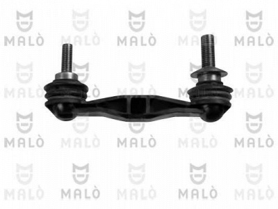 MALO 27316 -  Тяга / стойка, стабилизатор