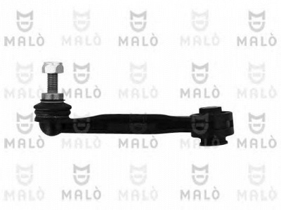 MALO 27339 -  Тяга / стойка, стабилизатор