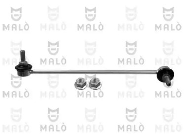 MALO 27344 -  Тяга / стойка, стабилизатор