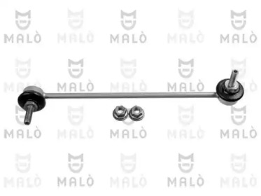 MALO 27345 -  Ремкомплект, рычаг переключения