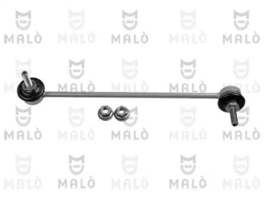 MALO 27346 -  Тяга / стойка, стабилизатор