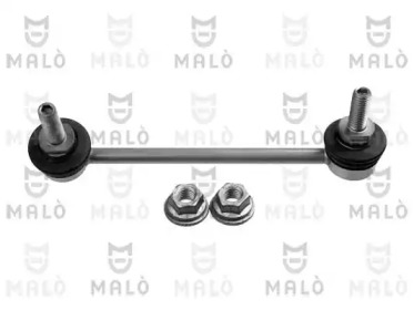 MALO 27347 -  Тяга / стойка, стабилизатор