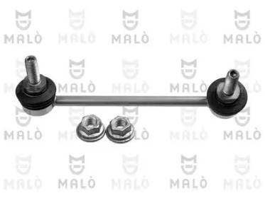 MALO 27348 -  Тяга / стойка, стабилизатор