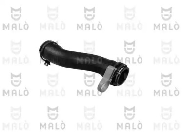 MALO 273581a -  Шланг радиатора