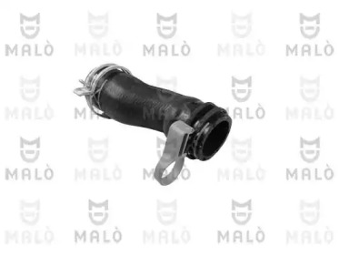 MALO 27358a -  Шланг радиатора