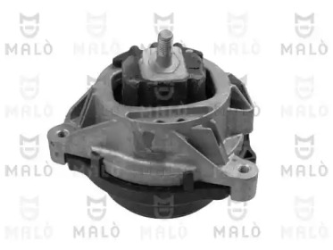 MALO 27363 -  Подвеска, двигатель