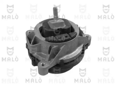 MALO 273631 -  Подвеска, двигатель
