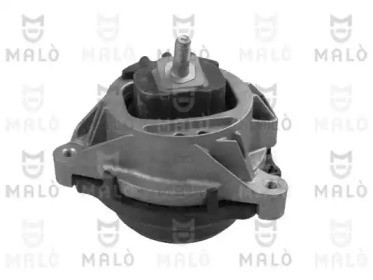 MALO 273632 -  Подвеска, двигатель
