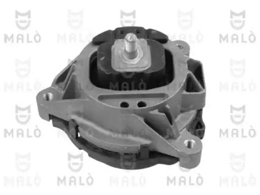 MALO 273633 -  Подвеска, двигатель