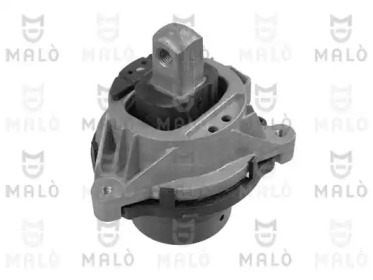 MALO 273634 -  Подвеска, двигатель