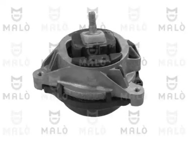 MALO 27364 -  Подвеска, двигатель