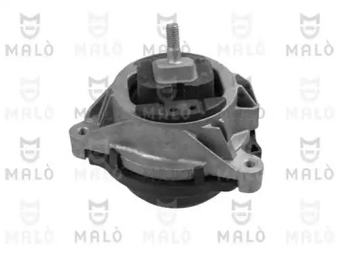 MALO 273641 -  Подвеска, двигатель