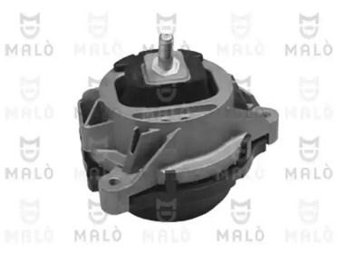 MALO 273642 -  Подвеска, двигатель