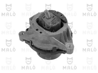 MALO 273643 -  Подвеска, двигатель