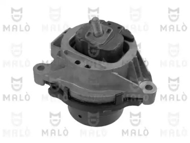 MALO 273644 -  Подвеска, двигатель