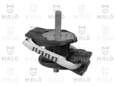 MALO 27365 -  Подвеска, двигатель