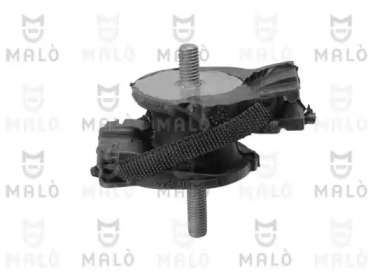 MALO 273651 -  Подвеска, ступенчатая коробка передач