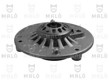 MALO 273661 -  Опора стойки амортизатора